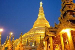 Du lịch Thái Lan Bangkok-Pattaya 5 ngày 4 đêm